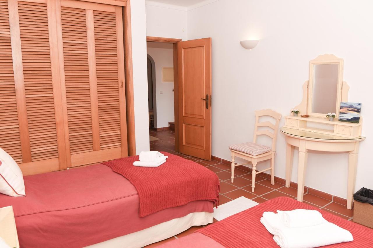 Casa Lavanda 프라이아델레이 외부 사진